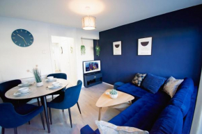 Ideal Lodgings in Whitefield Radcliffe